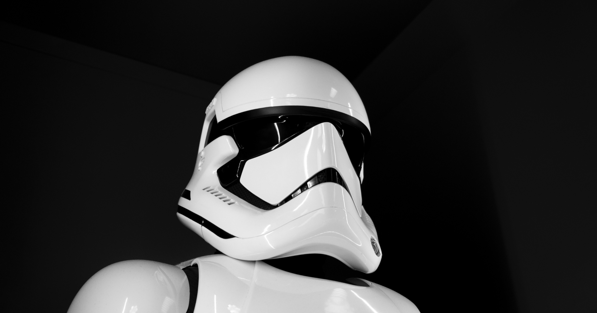 star-wars-motorcycle-helmets-buy-or-diy