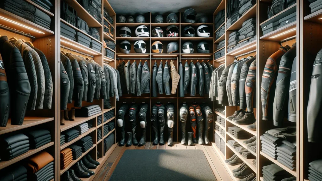 store-motorcycle-jacket