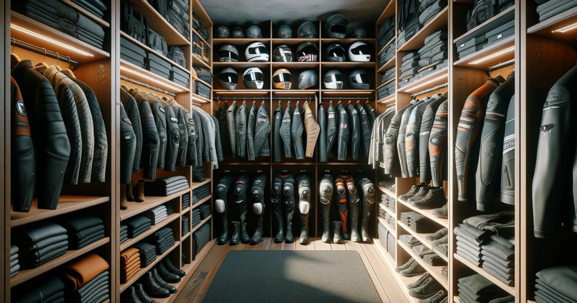 store-motorcycle-jacket