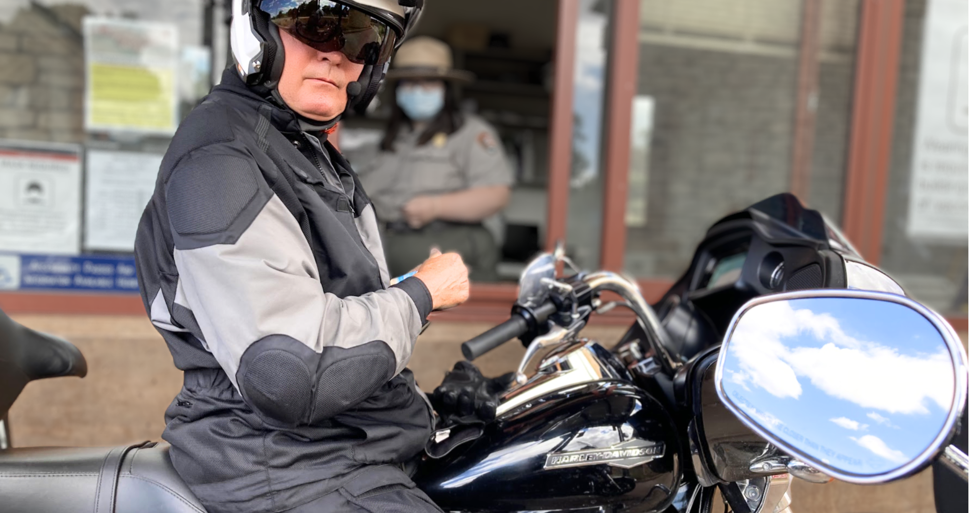 tall-big-motorcycle-jackets