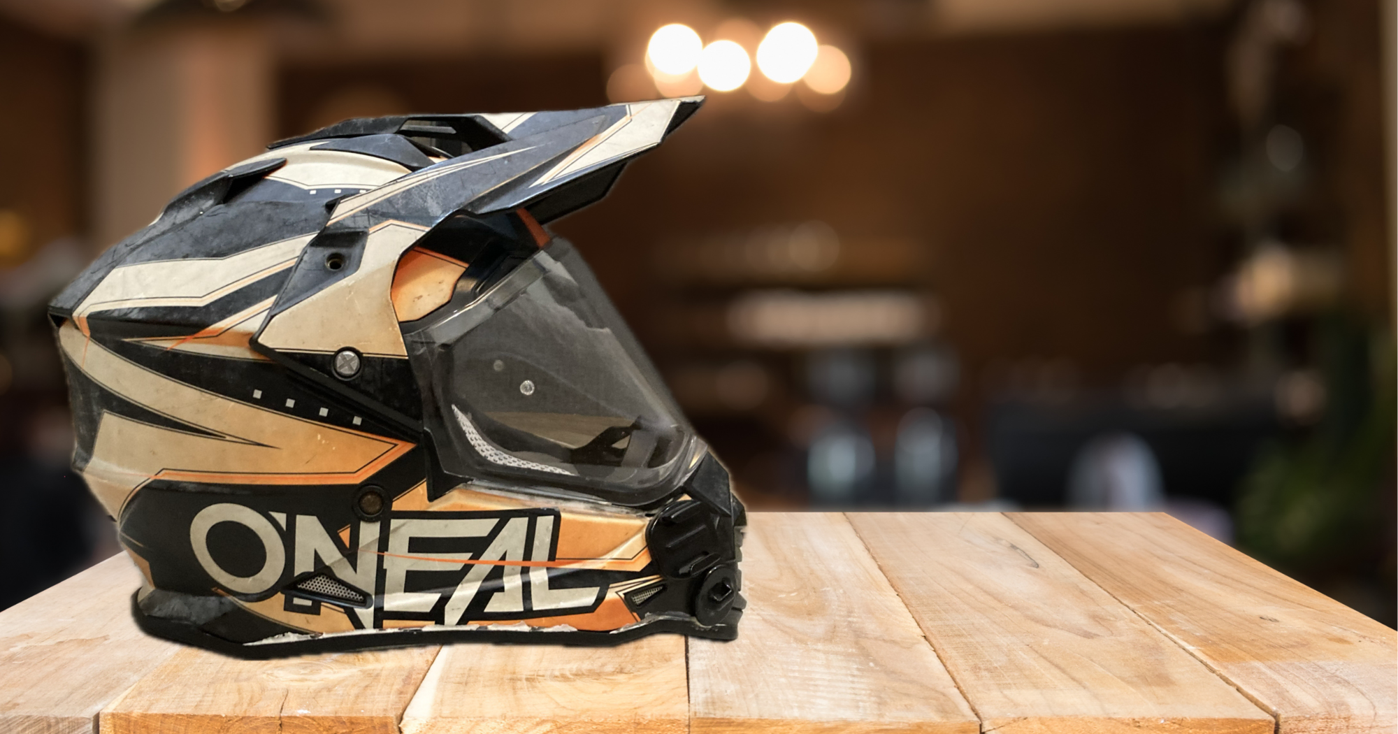 when-to-replace-motorcycle-helmet