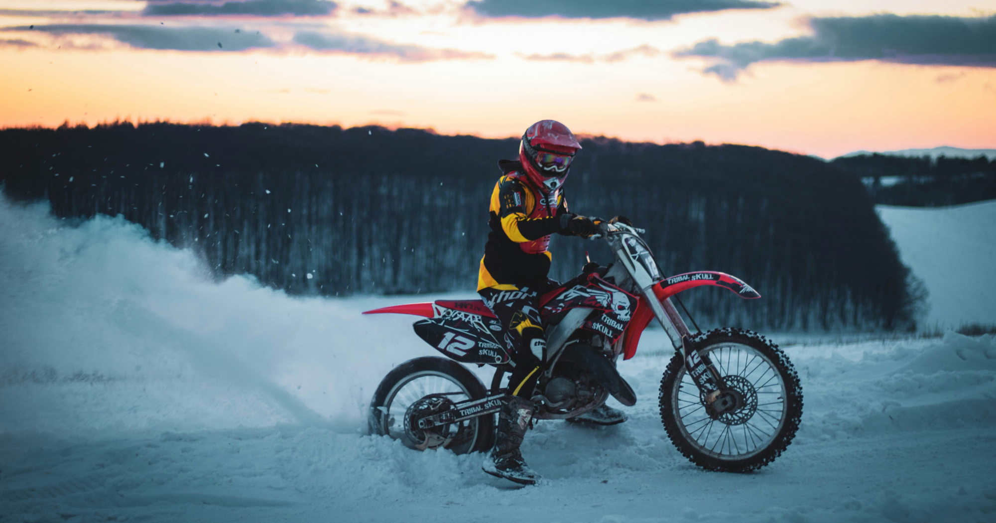 winter-motorcycle-jackets